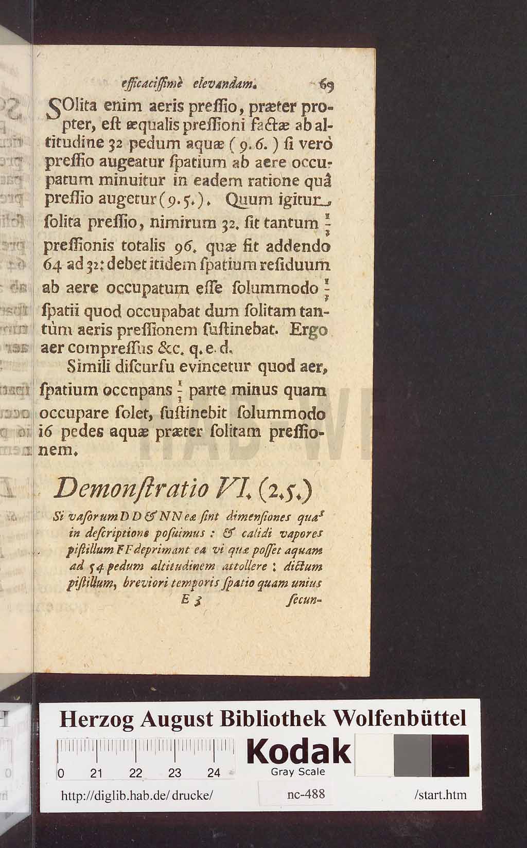 http://diglib.hab.de/drucke/nc-488/00071.jpg