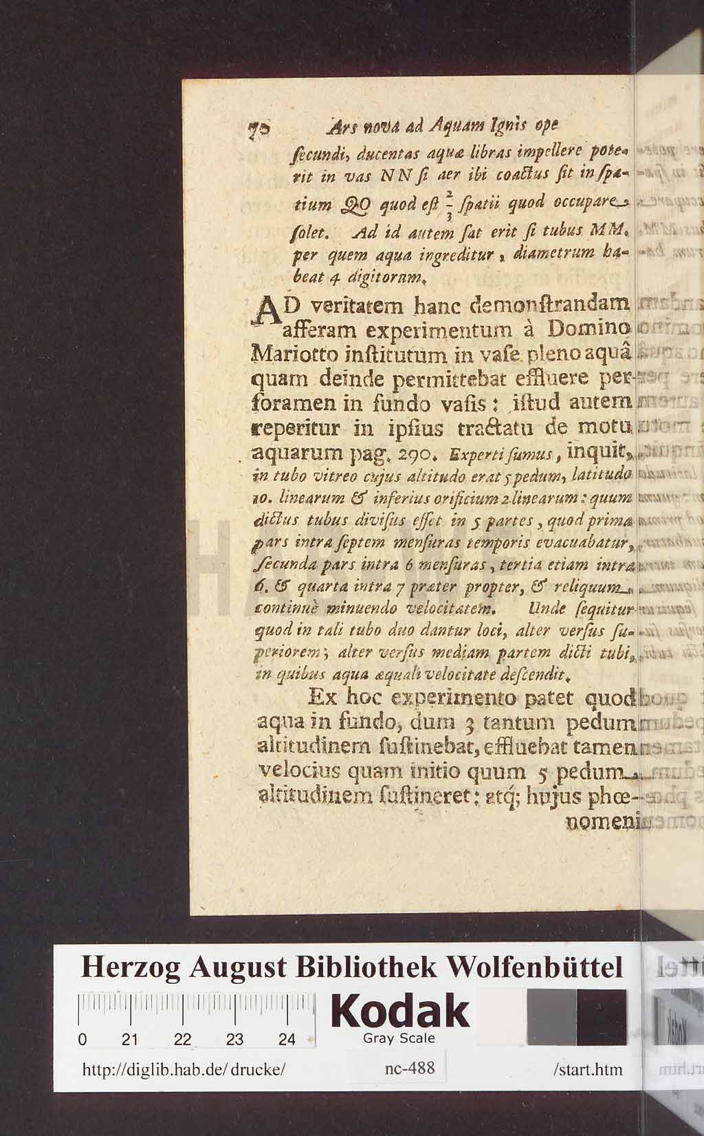 http://diglib.hab.de/drucke/nc-488/00072.jpg