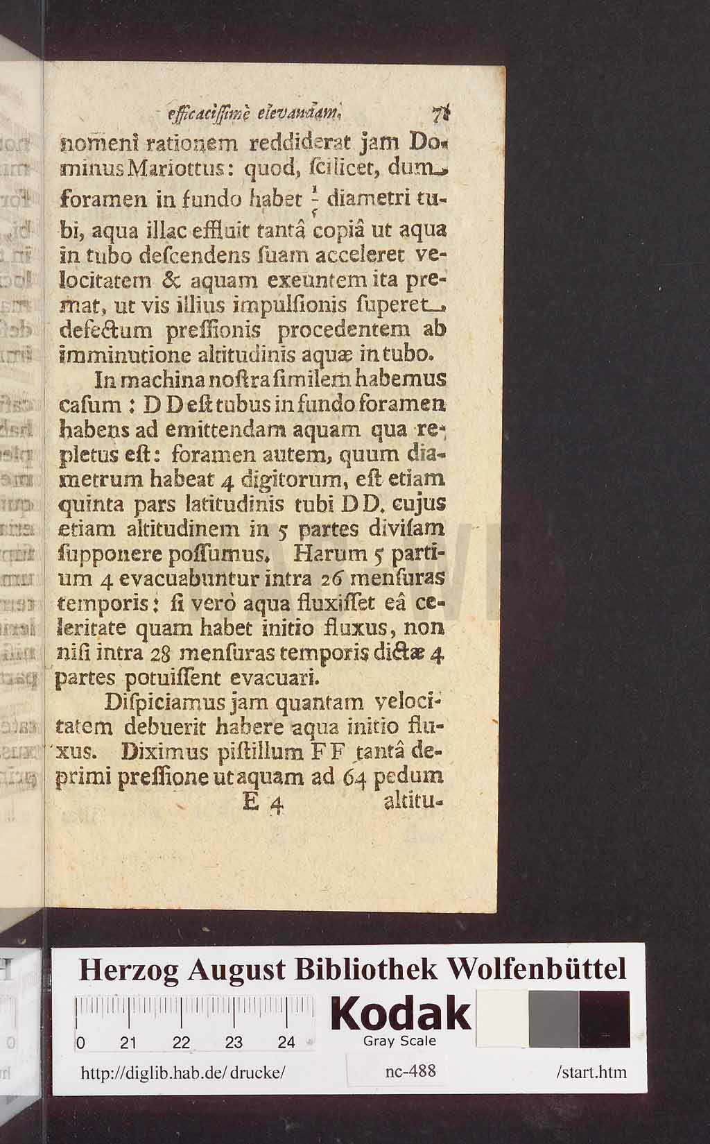 http://diglib.hab.de/drucke/nc-488/00073.jpg