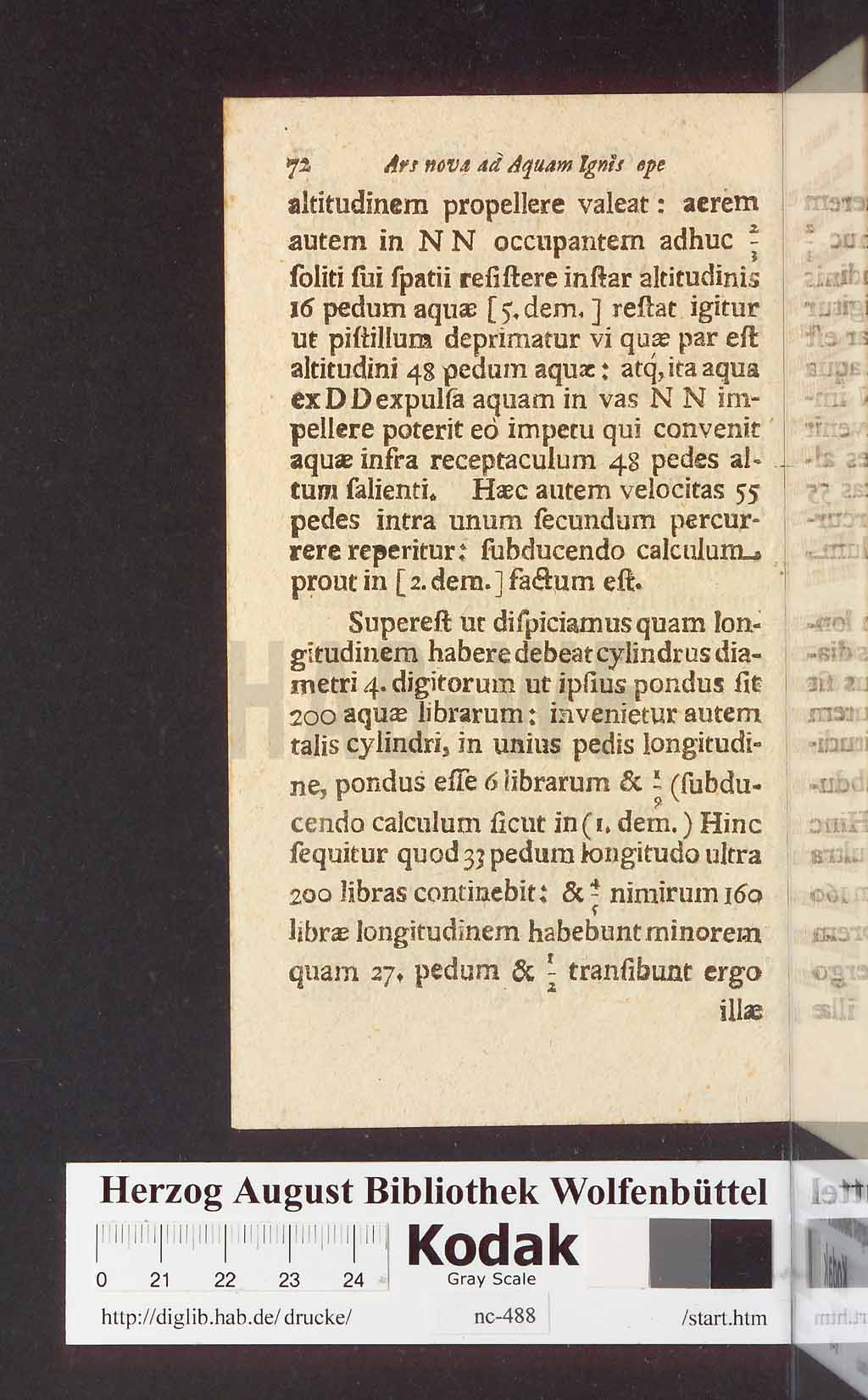 http://diglib.hab.de/drucke/nc-488/00074.jpg