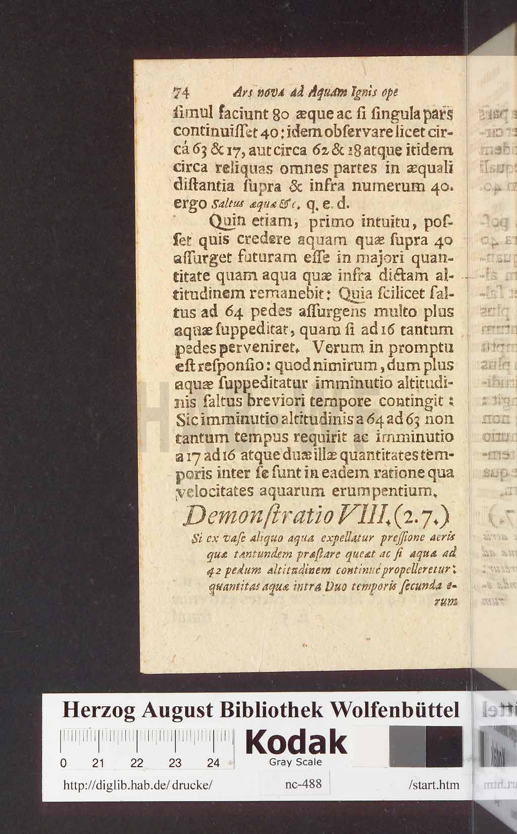 http://diglib.hab.de/drucke/nc-488/00076.jpg