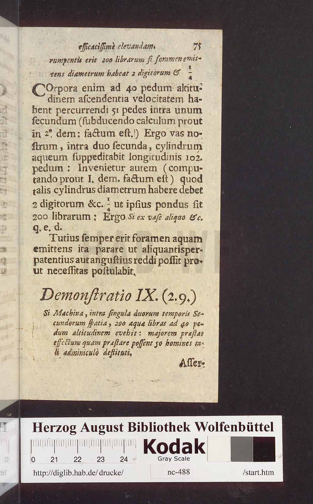 http://diglib.hab.de/drucke/nc-488/00077.jpg