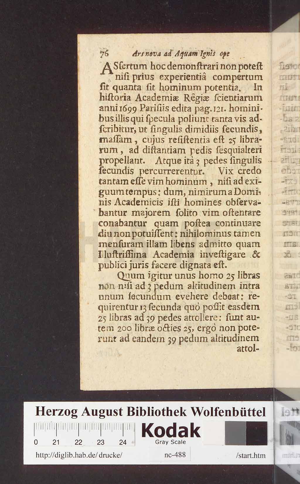 http://diglib.hab.de/drucke/nc-488/00078.jpg