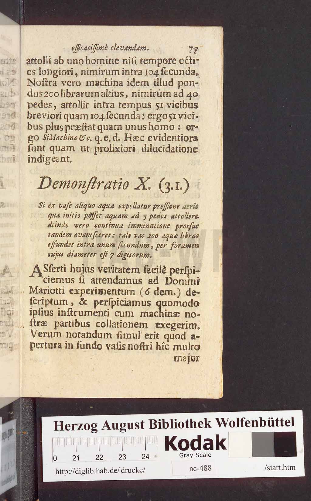 http://diglib.hab.de/drucke/nc-488/00079.jpg