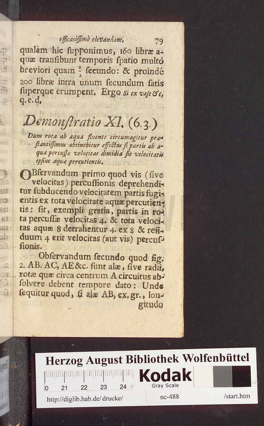 http://diglib.hab.de/drucke/nc-488/00081.jpg