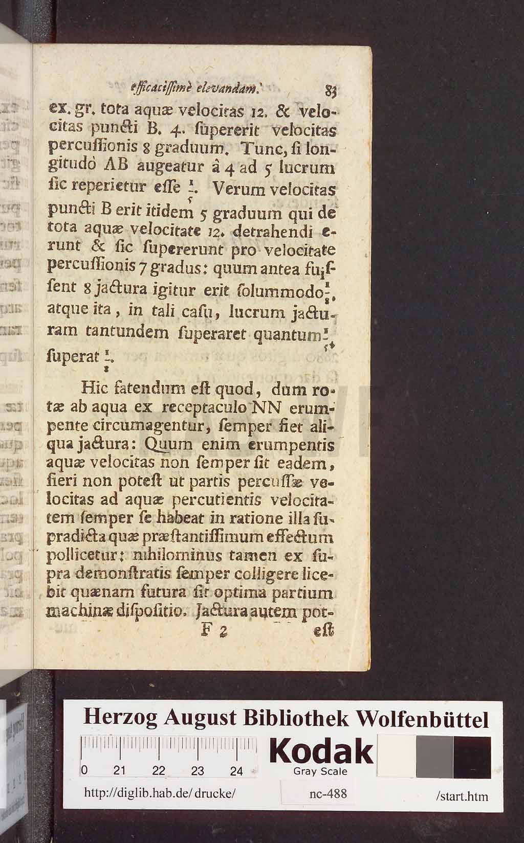 http://diglib.hab.de/drucke/nc-488/00085.jpg