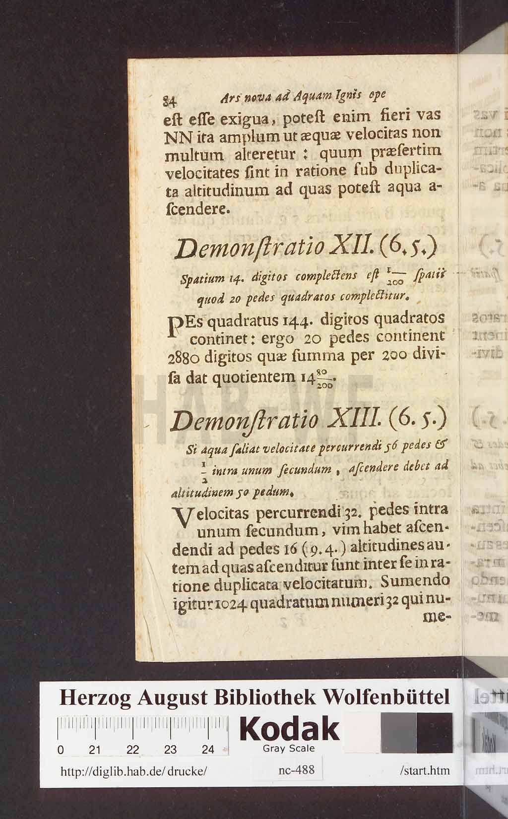 http://diglib.hab.de/drucke/nc-488/00086.jpg