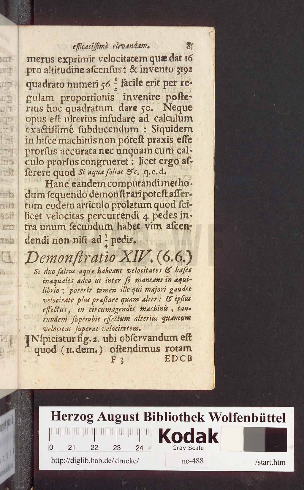 http://diglib.hab.de/drucke/nc-488/00087.jpg