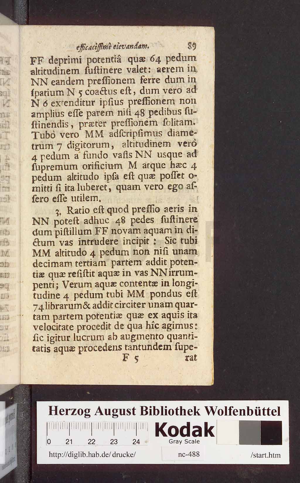 http://diglib.hab.de/drucke/nc-488/00091.jpg