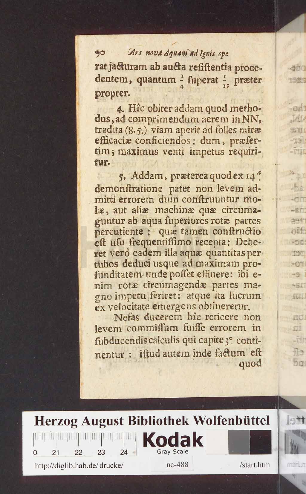 http://diglib.hab.de/drucke/nc-488/00092.jpg