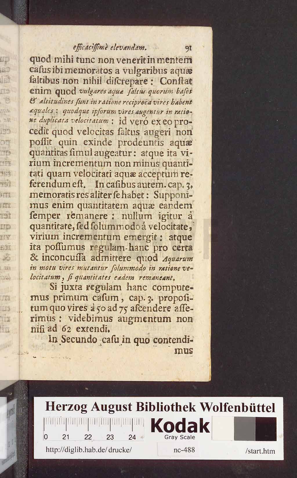http://diglib.hab.de/drucke/nc-488/00093.jpg