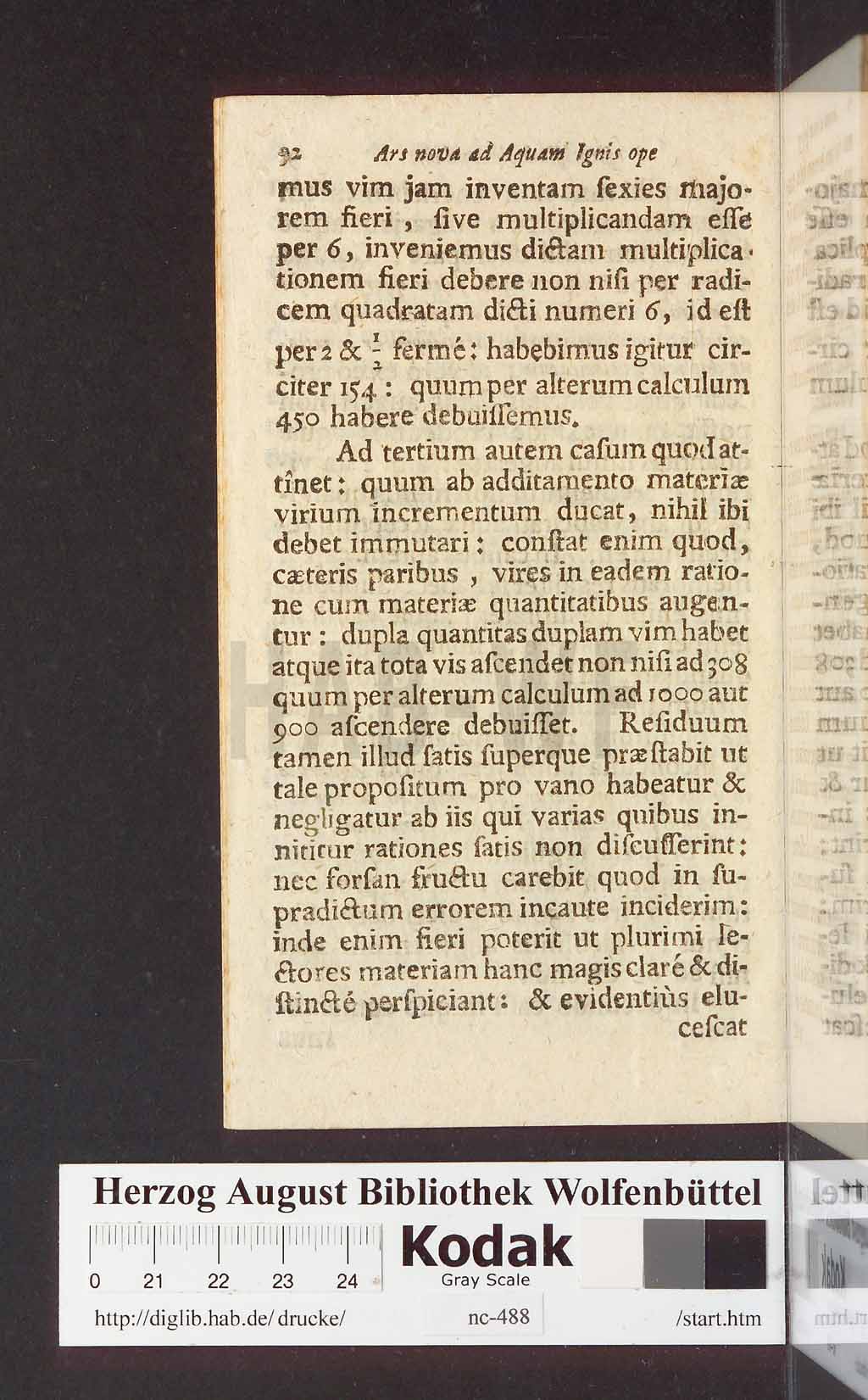 http://diglib.hab.de/drucke/nc-488/00094.jpg