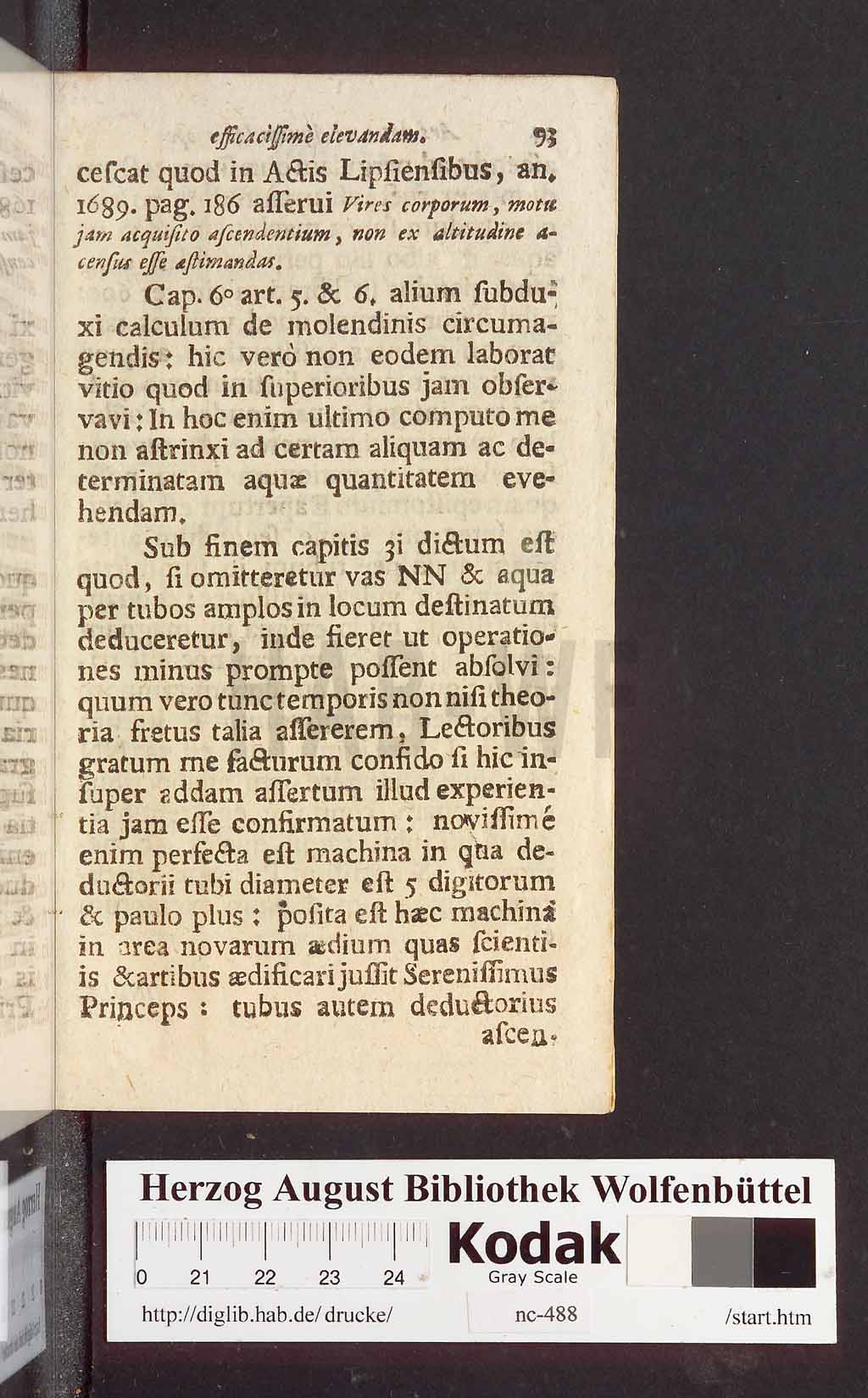 http://diglib.hab.de/drucke/nc-488/00095.jpg