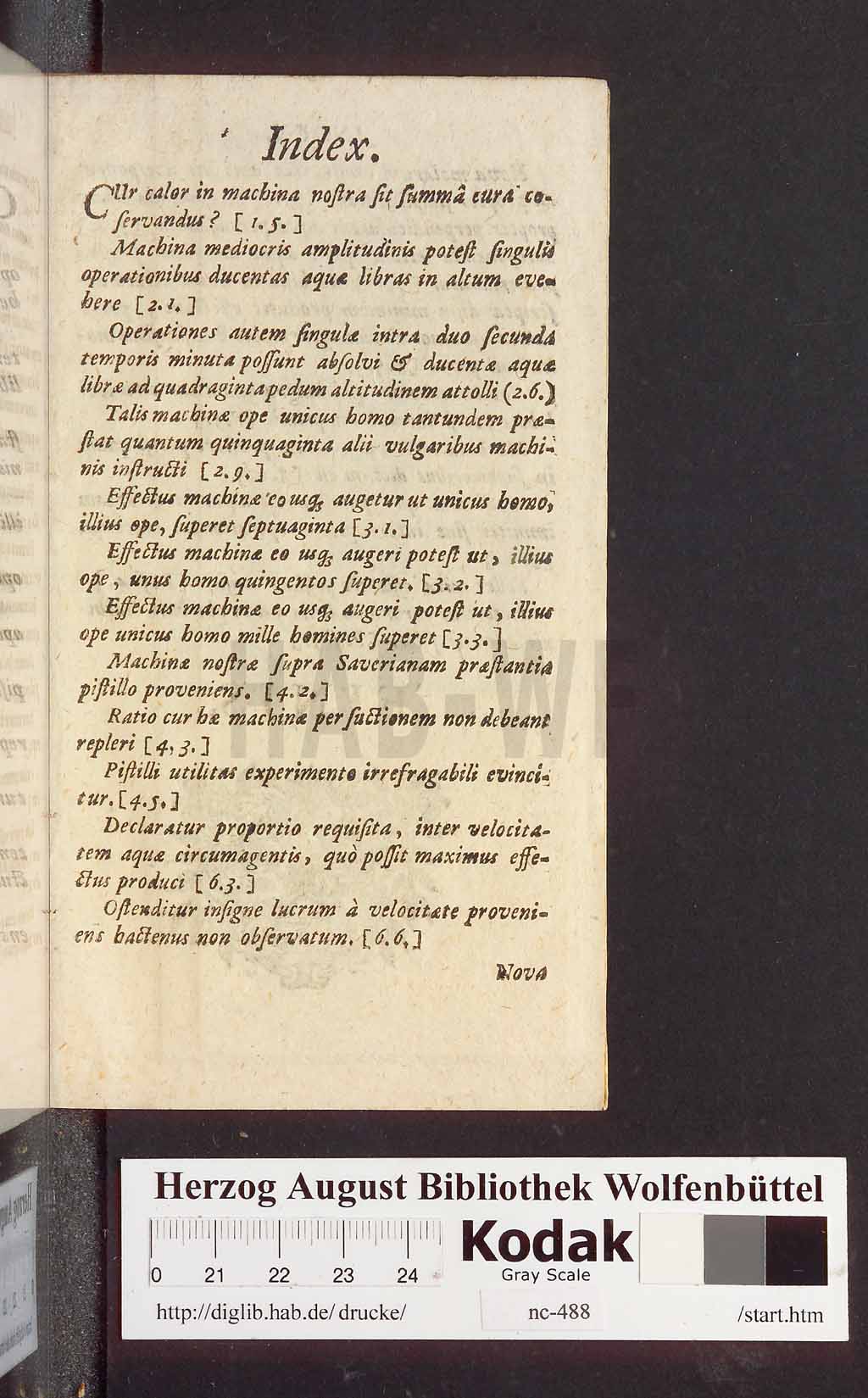 http://diglib.hab.de/drucke/nc-488/00097.jpg