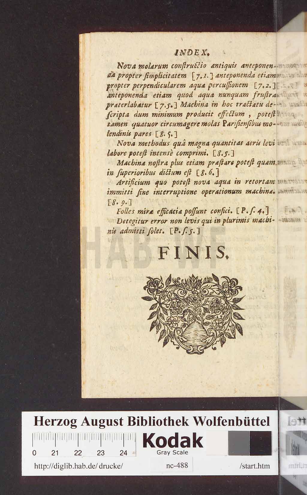 http://diglib.hab.de/drucke/nc-488/00098.jpg