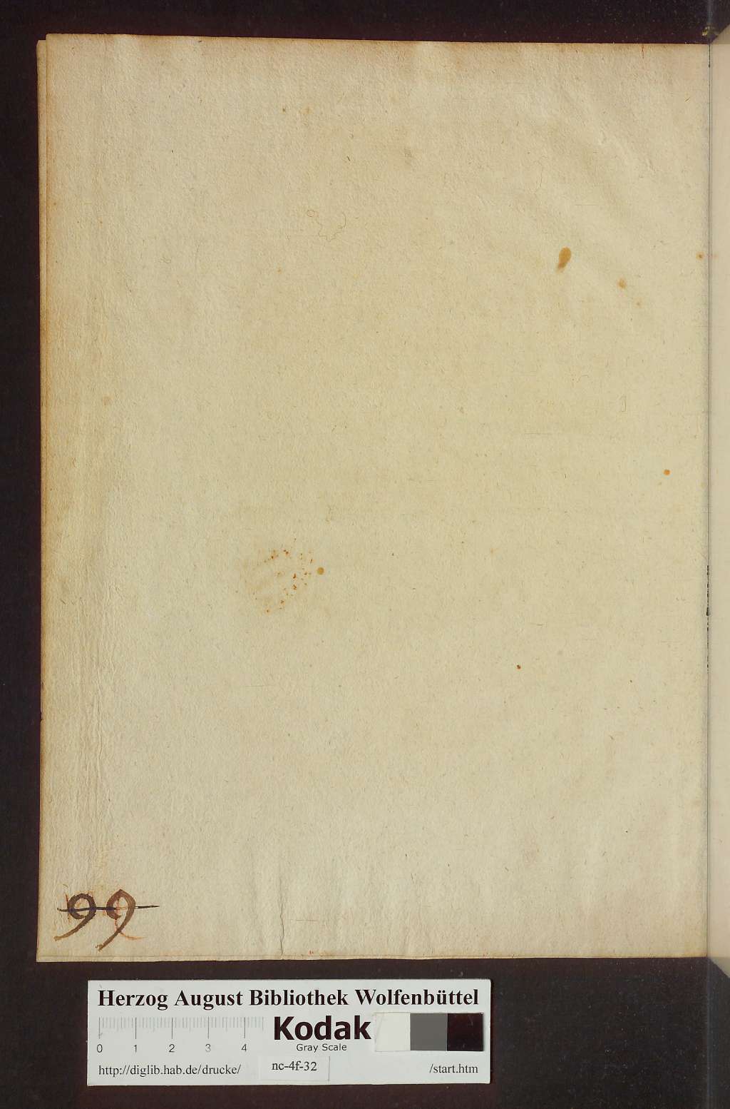 http://diglib.hab.de/drucke/nc-4f-32/00006.jpg