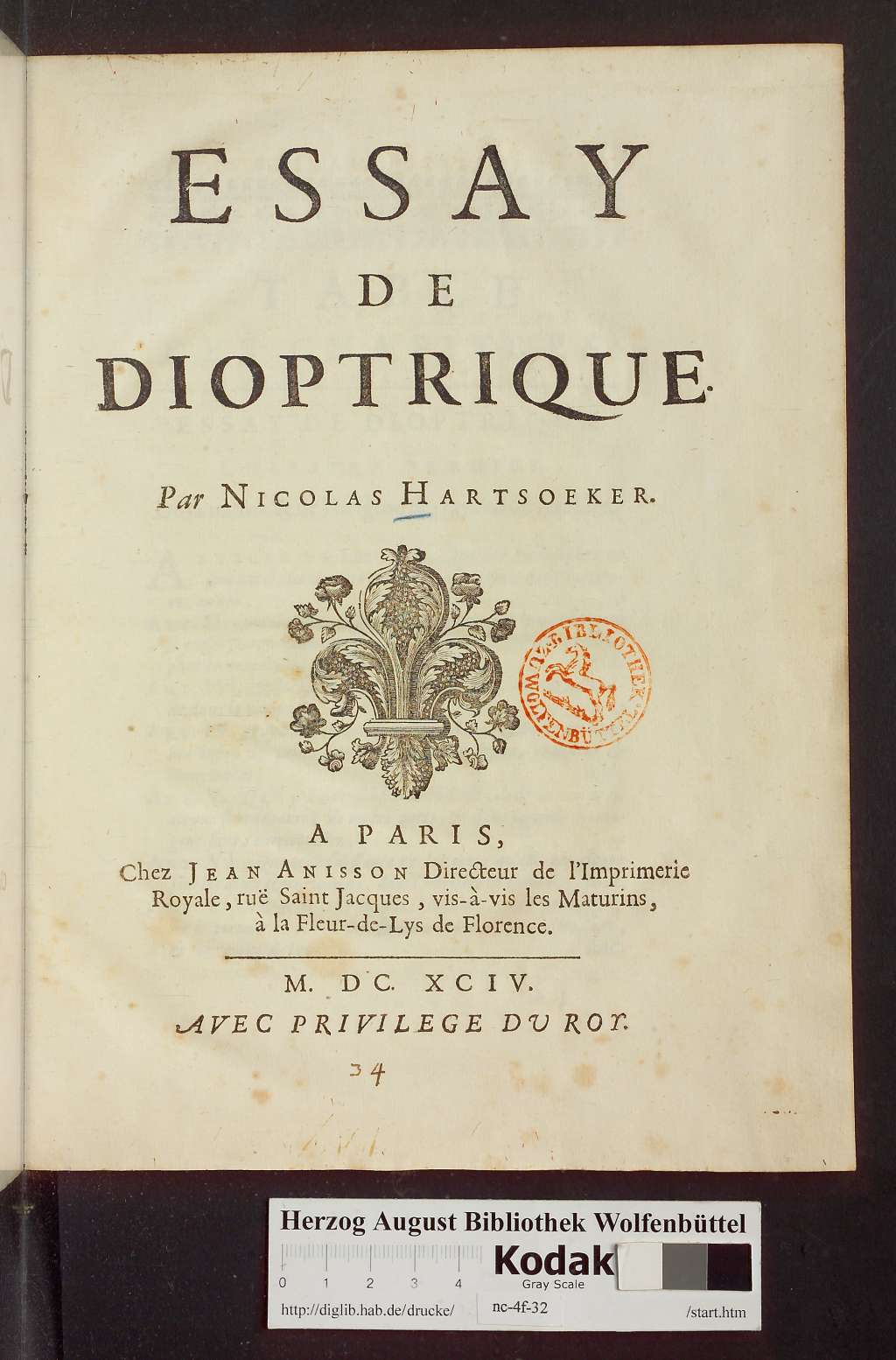 http://diglib.hab.de/drucke/nc-4f-32/00007.jpg