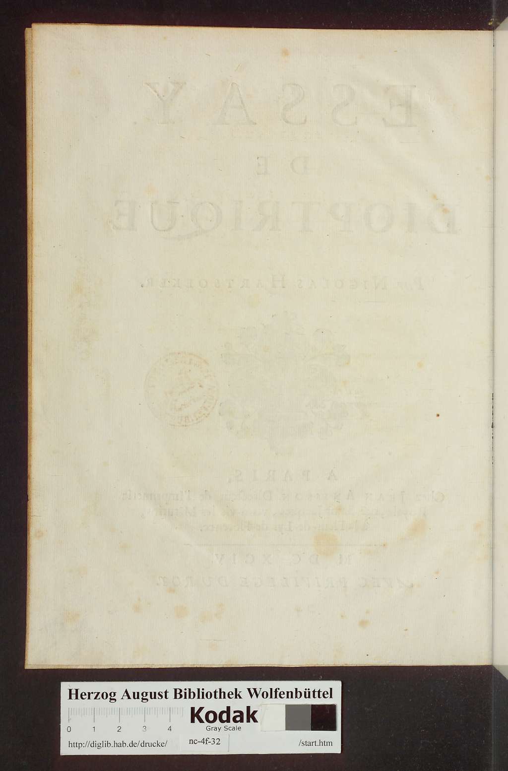 http://diglib.hab.de/drucke/nc-4f-32/00008.jpg
