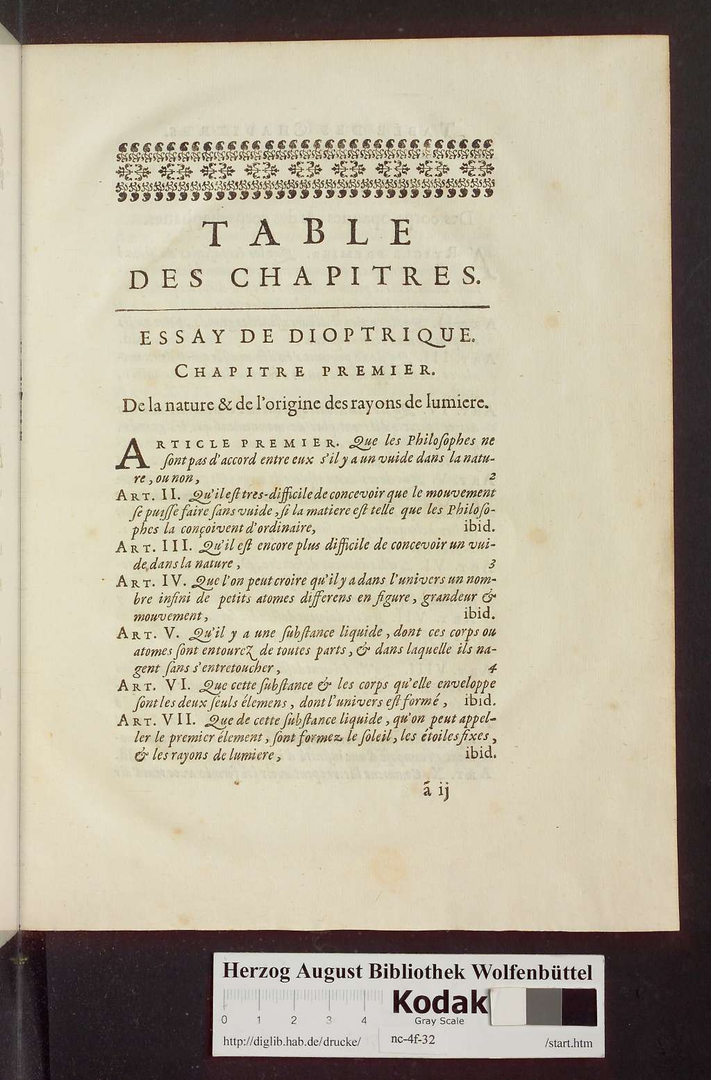 http://diglib.hab.de/drucke/nc-4f-32/00009.jpg