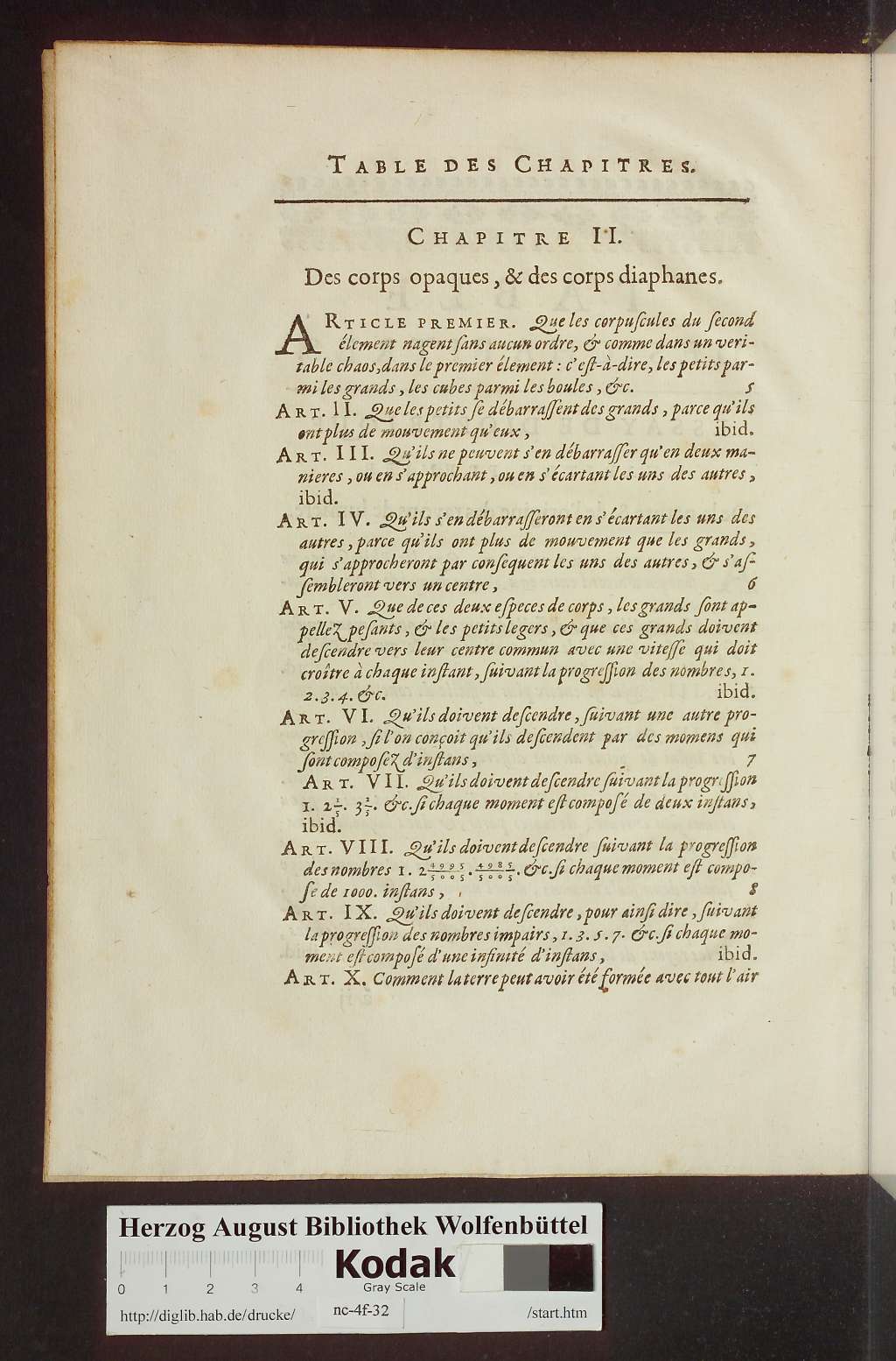 http://diglib.hab.de/drucke/nc-4f-32/00010.jpg