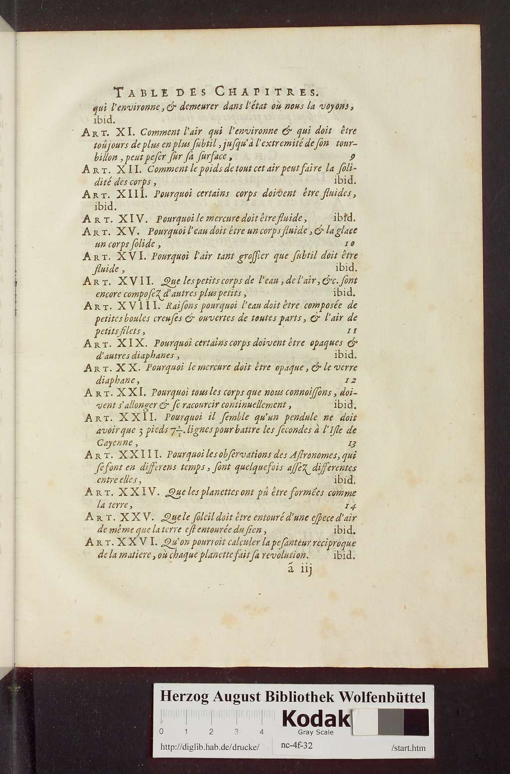 http://diglib.hab.de/drucke/nc-4f-32/00011.jpg