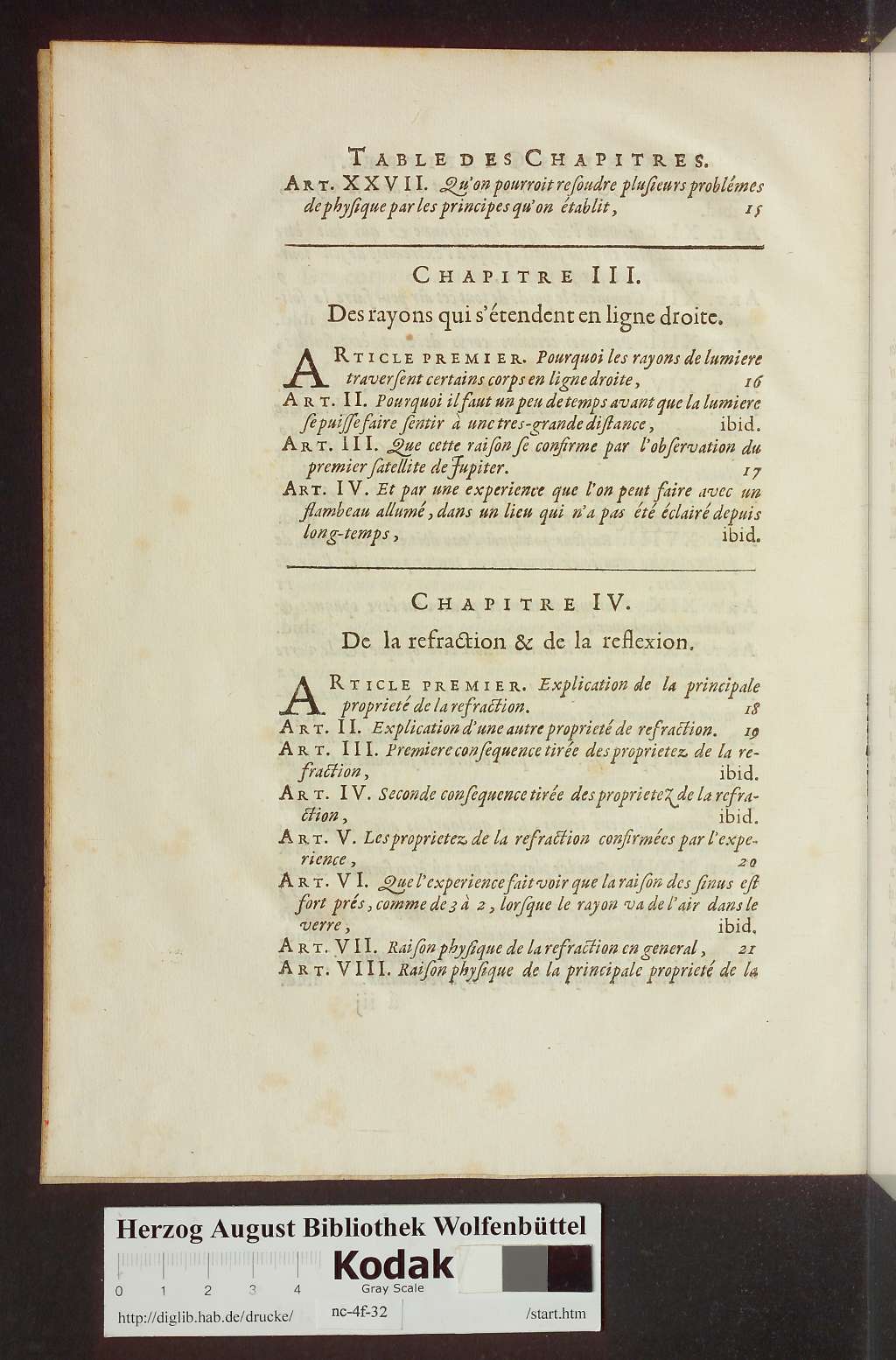 http://diglib.hab.de/drucke/nc-4f-32/00012.jpg