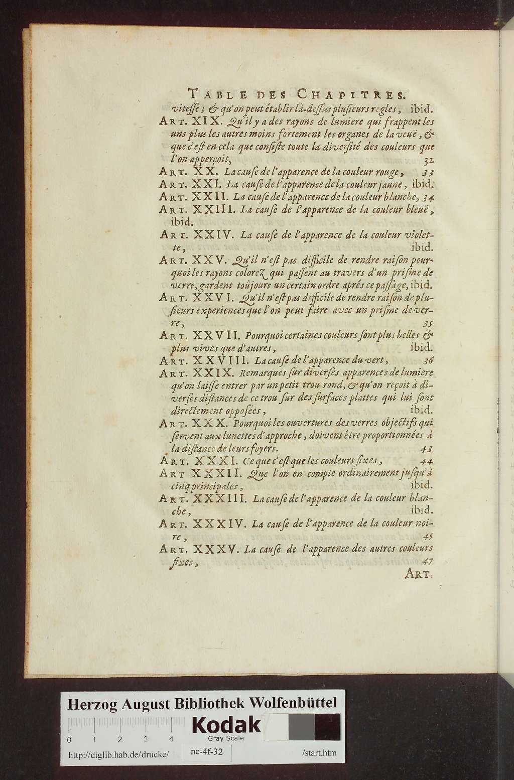 http://diglib.hab.de/drucke/nc-4f-32/00014.jpg