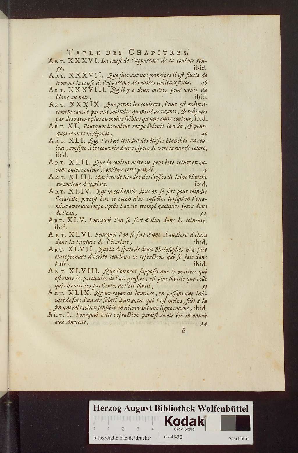 http://diglib.hab.de/drucke/nc-4f-32/00015.jpg