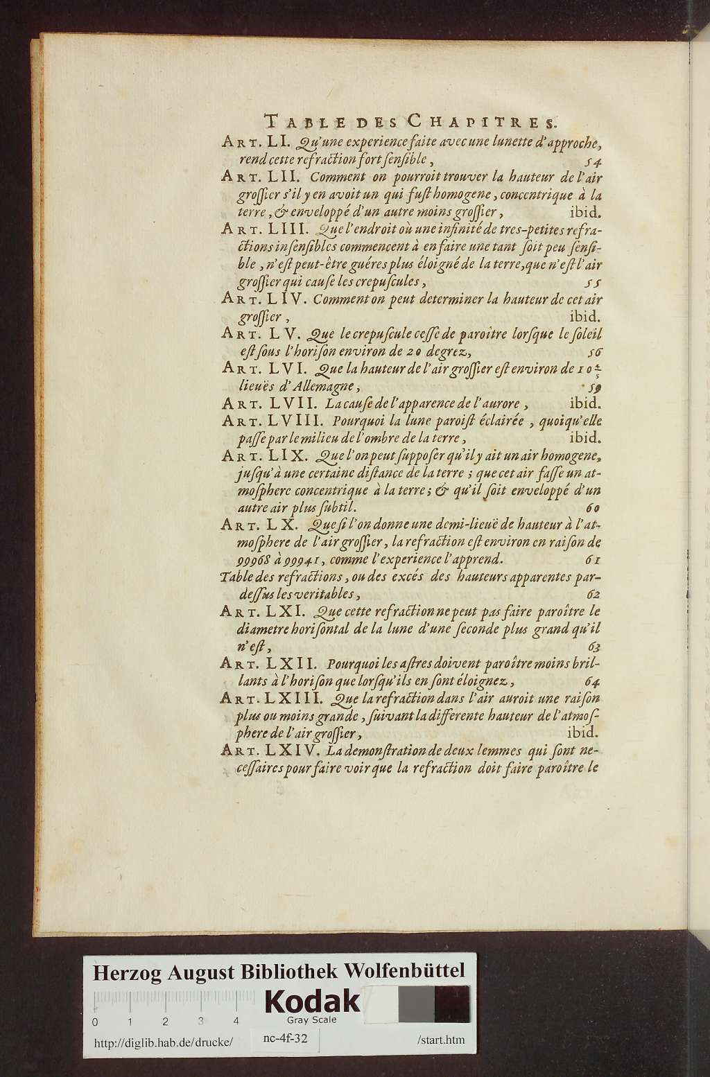 http://diglib.hab.de/drucke/nc-4f-32/00016.jpg