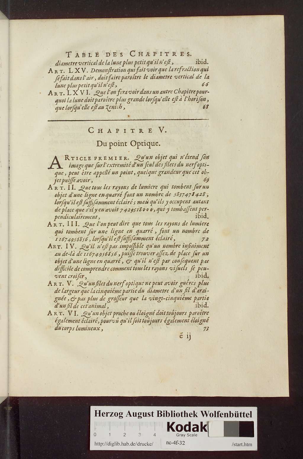 http://diglib.hab.de/drucke/nc-4f-32/00017.jpg