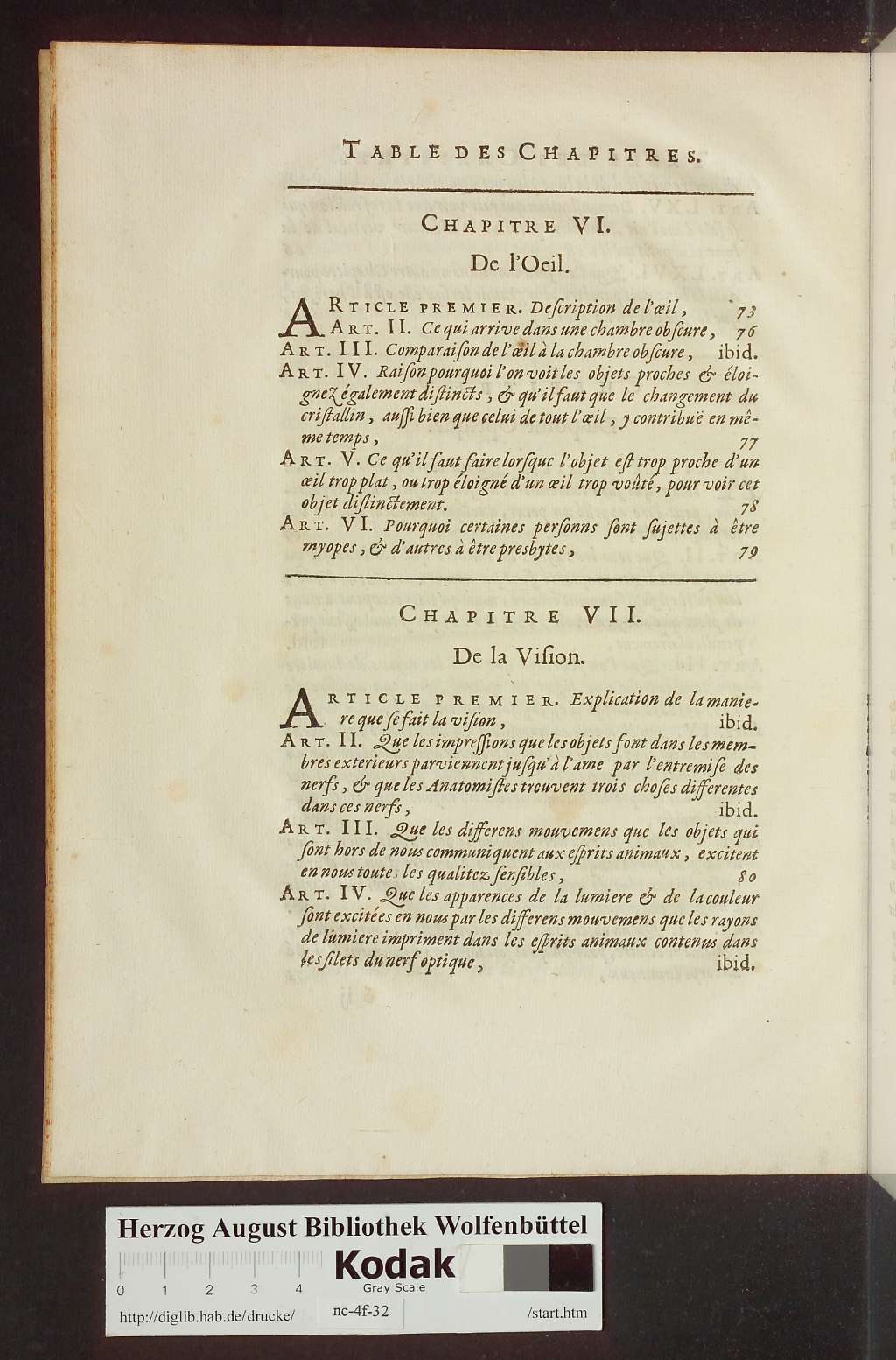 http://diglib.hab.de/drucke/nc-4f-32/00018.jpg