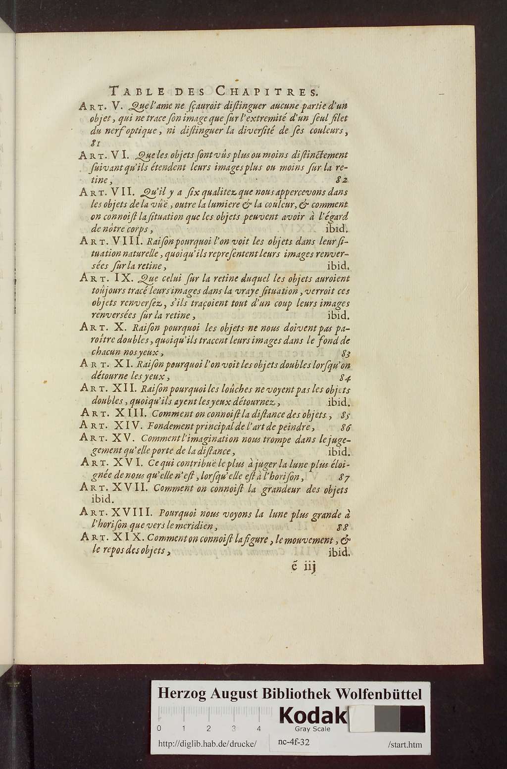http://diglib.hab.de/drucke/nc-4f-32/00019.jpg