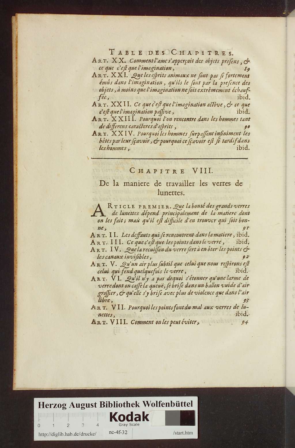 http://diglib.hab.de/drucke/nc-4f-32/00020.jpg