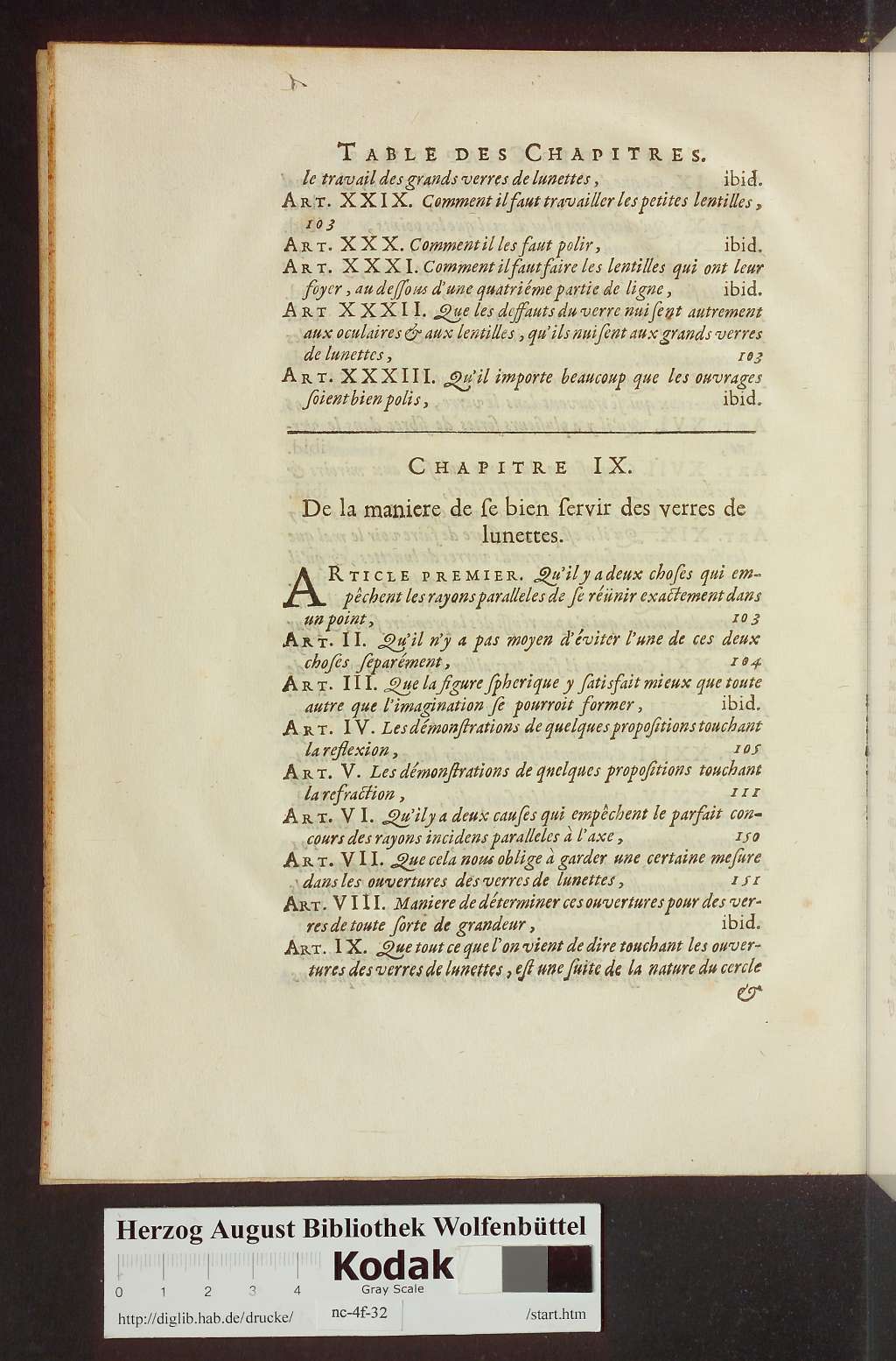 http://diglib.hab.de/drucke/nc-4f-32/00022.jpg