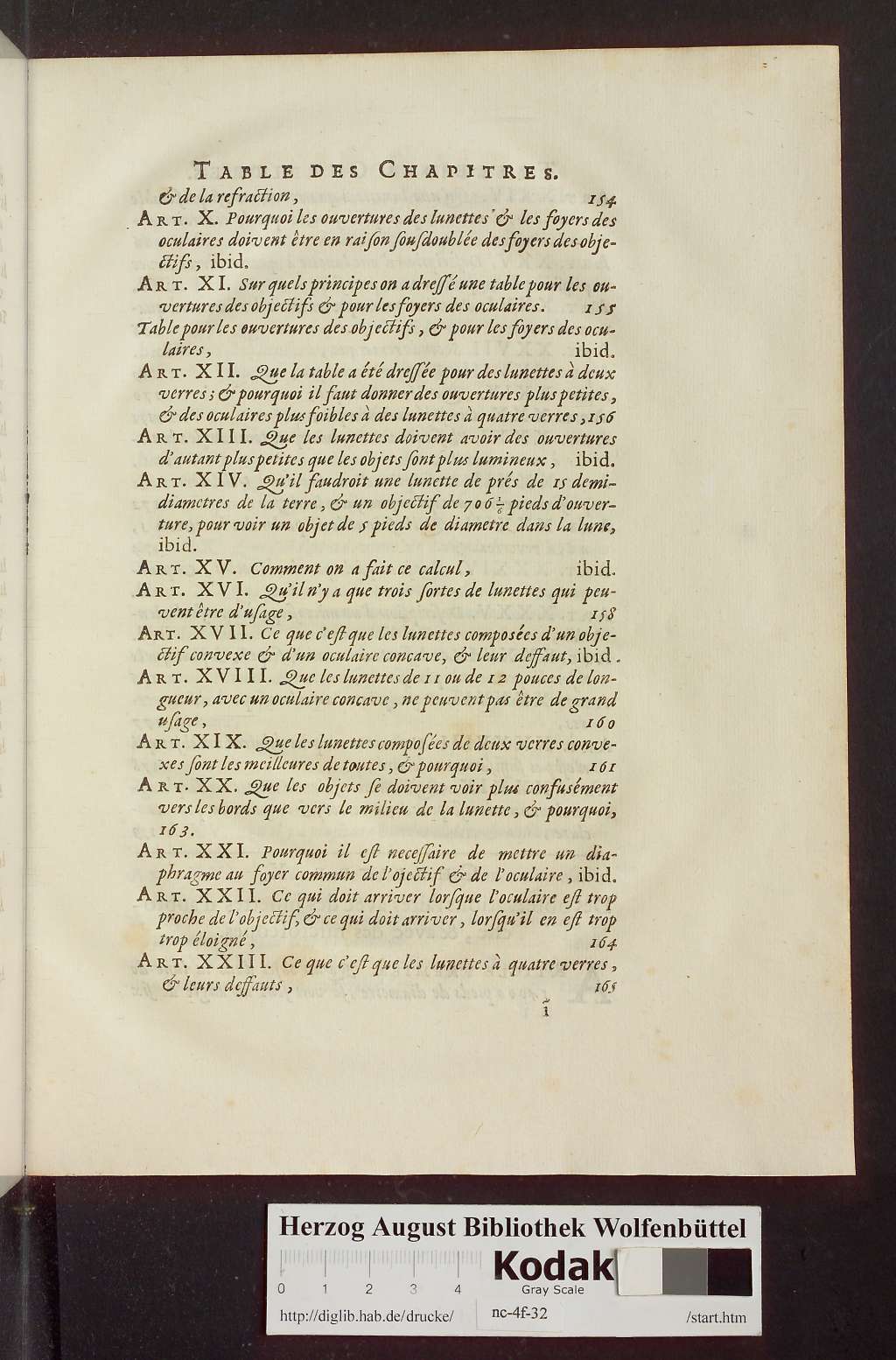 http://diglib.hab.de/drucke/nc-4f-32/00023.jpg