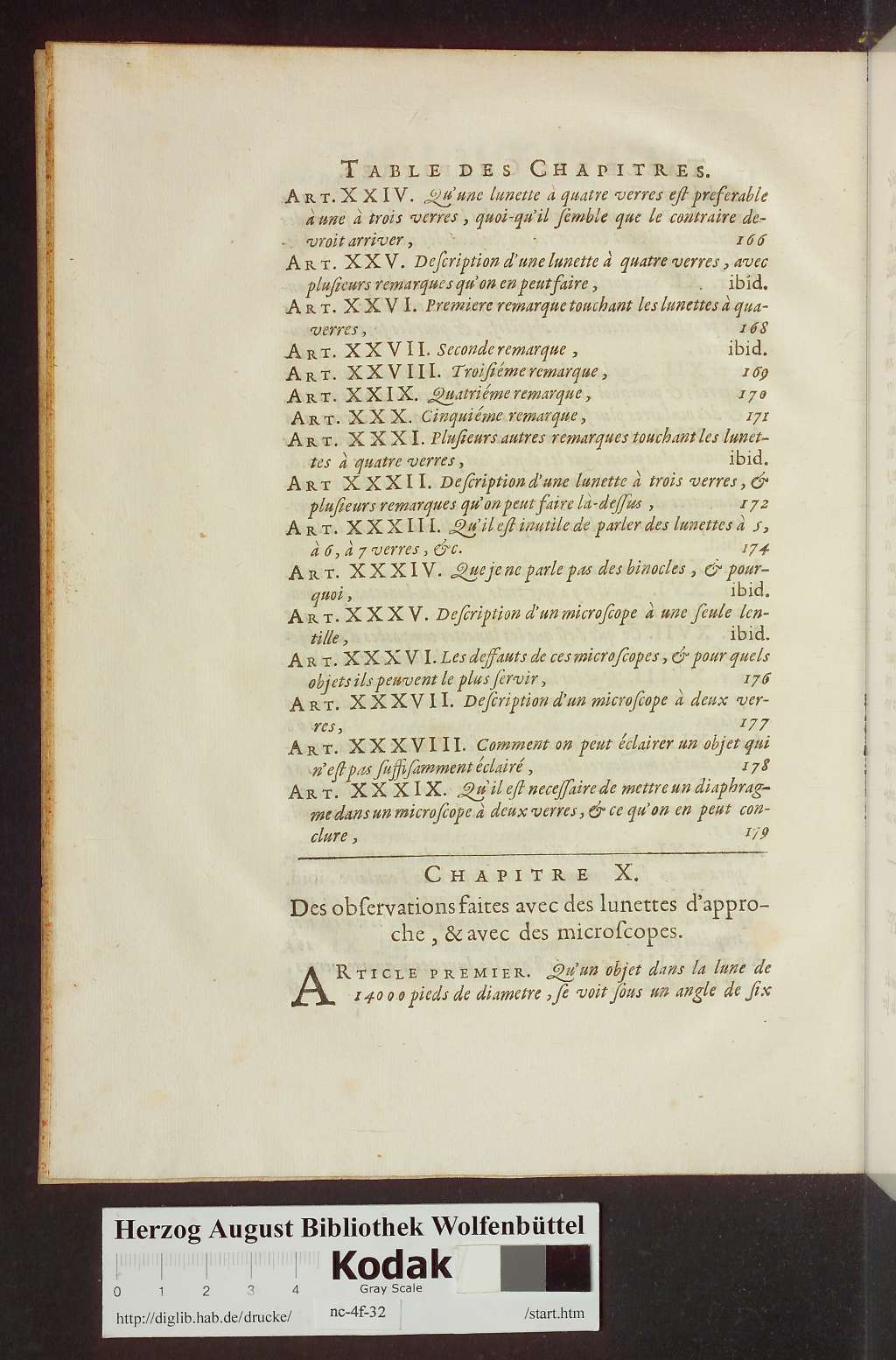 http://diglib.hab.de/drucke/nc-4f-32/00024.jpg