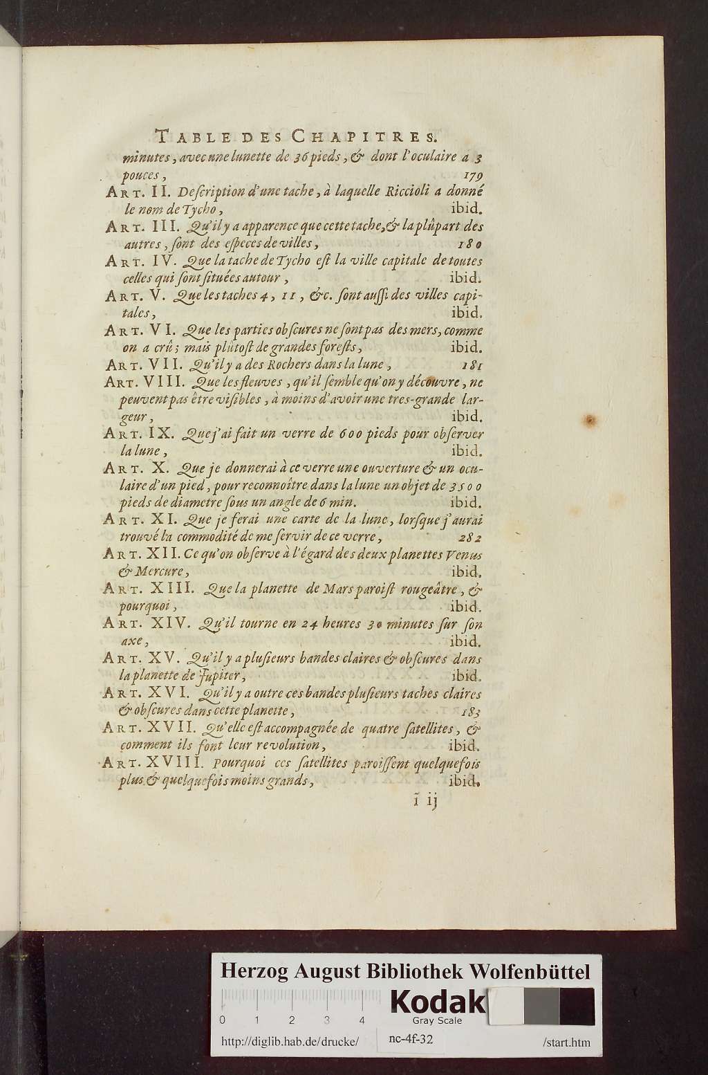 http://diglib.hab.de/drucke/nc-4f-32/00025.jpg