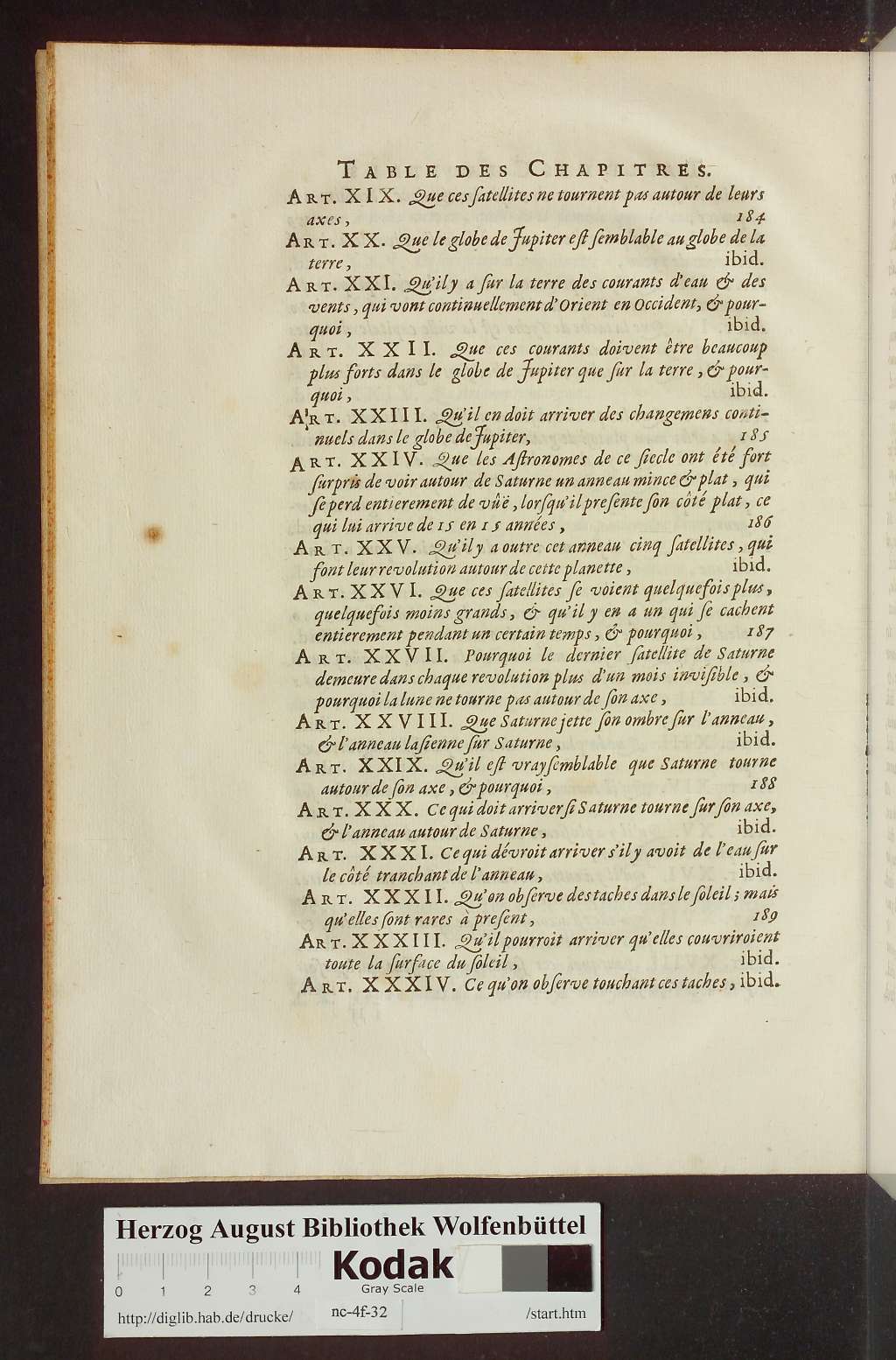http://diglib.hab.de/drucke/nc-4f-32/00026.jpg