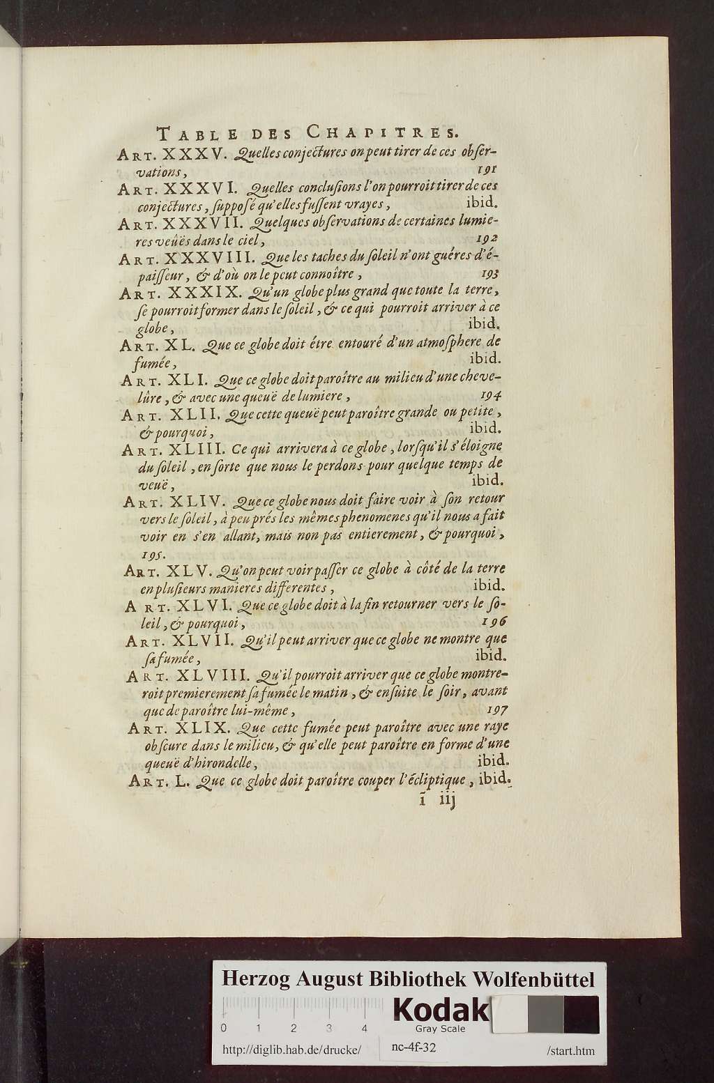 http://diglib.hab.de/drucke/nc-4f-32/00027.jpg