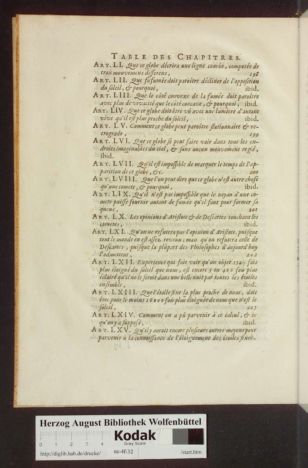 http://diglib.hab.de/drucke/nc-4f-32/00028.jpg