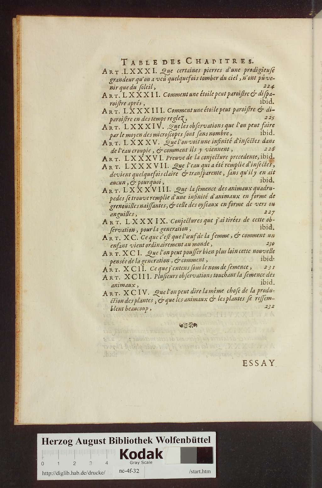 http://diglib.hab.de/drucke/nc-4f-32/00030.jpg