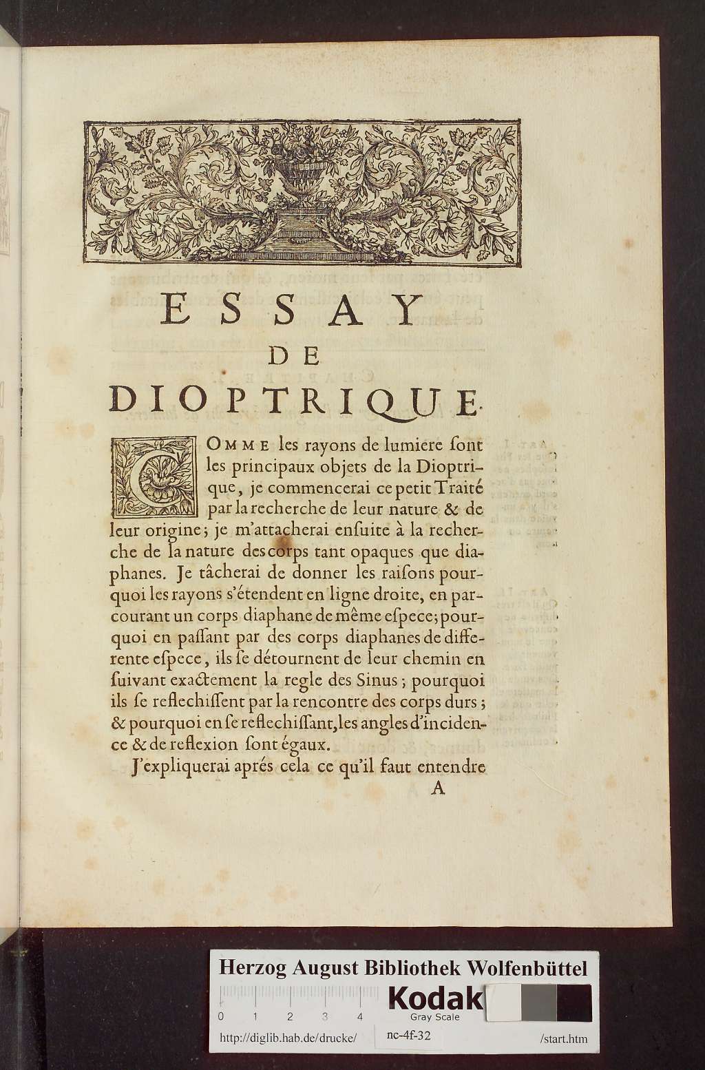 http://diglib.hab.de/drucke/nc-4f-32/00031.jpg