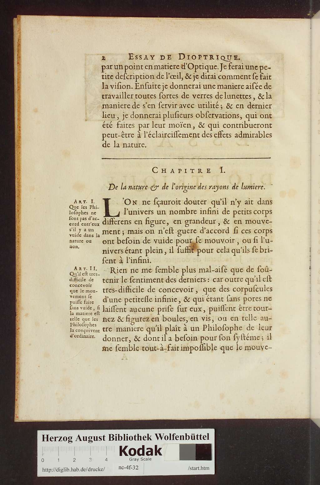http://diglib.hab.de/drucke/nc-4f-32/00032.jpg