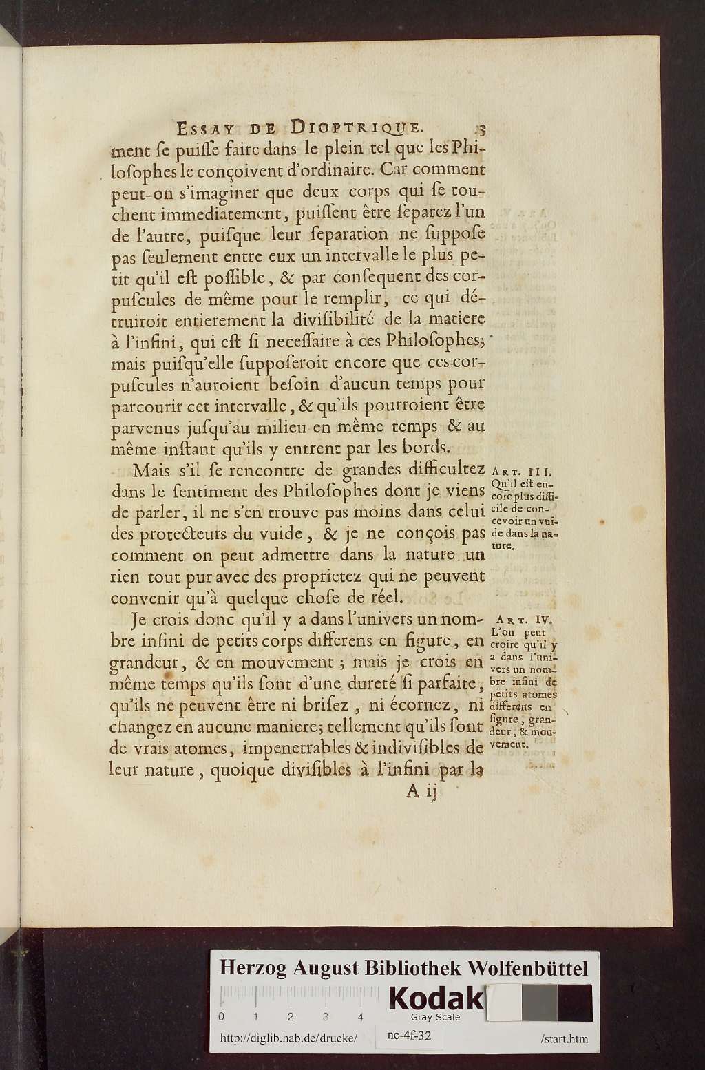 http://diglib.hab.de/drucke/nc-4f-32/00033.jpg