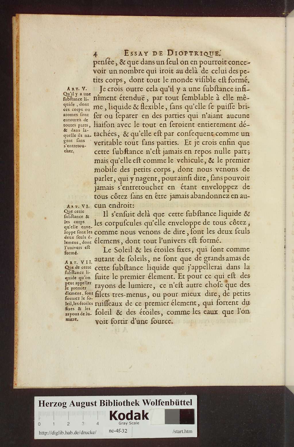 http://diglib.hab.de/drucke/nc-4f-32/00034.jpg