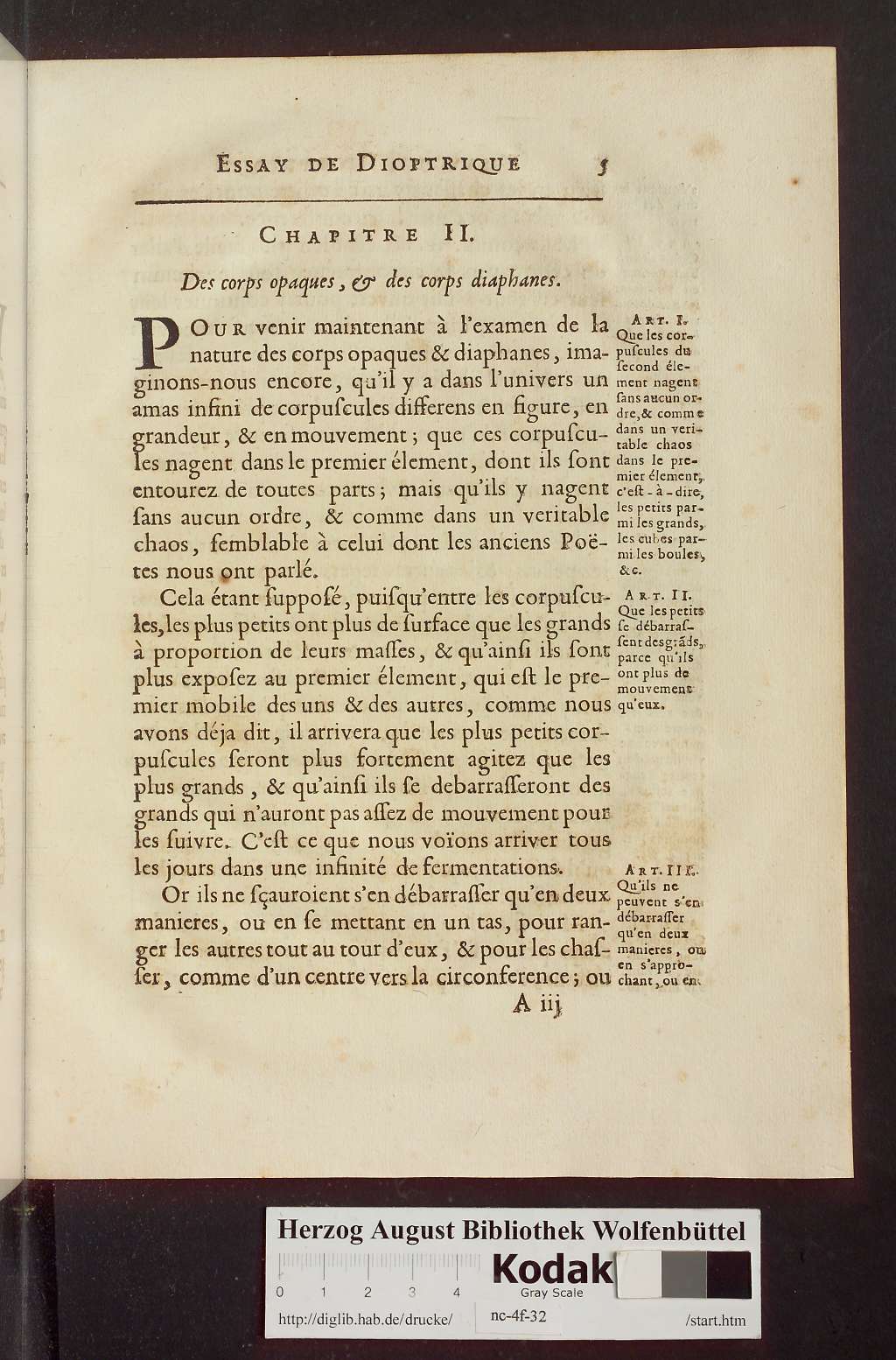 http://diglib.hab.de/drucke/nc-4f-32/00035.jpg
