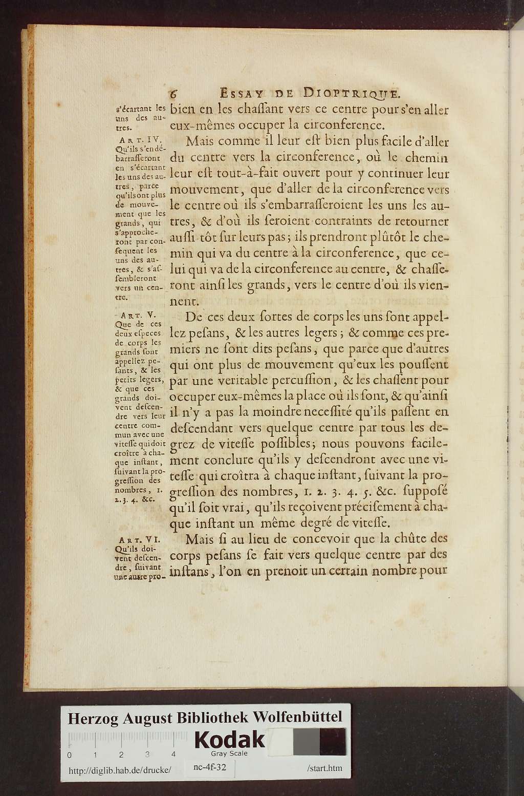 http://diglib.hab.de/drucke/nc-4f-32/00036.jpg