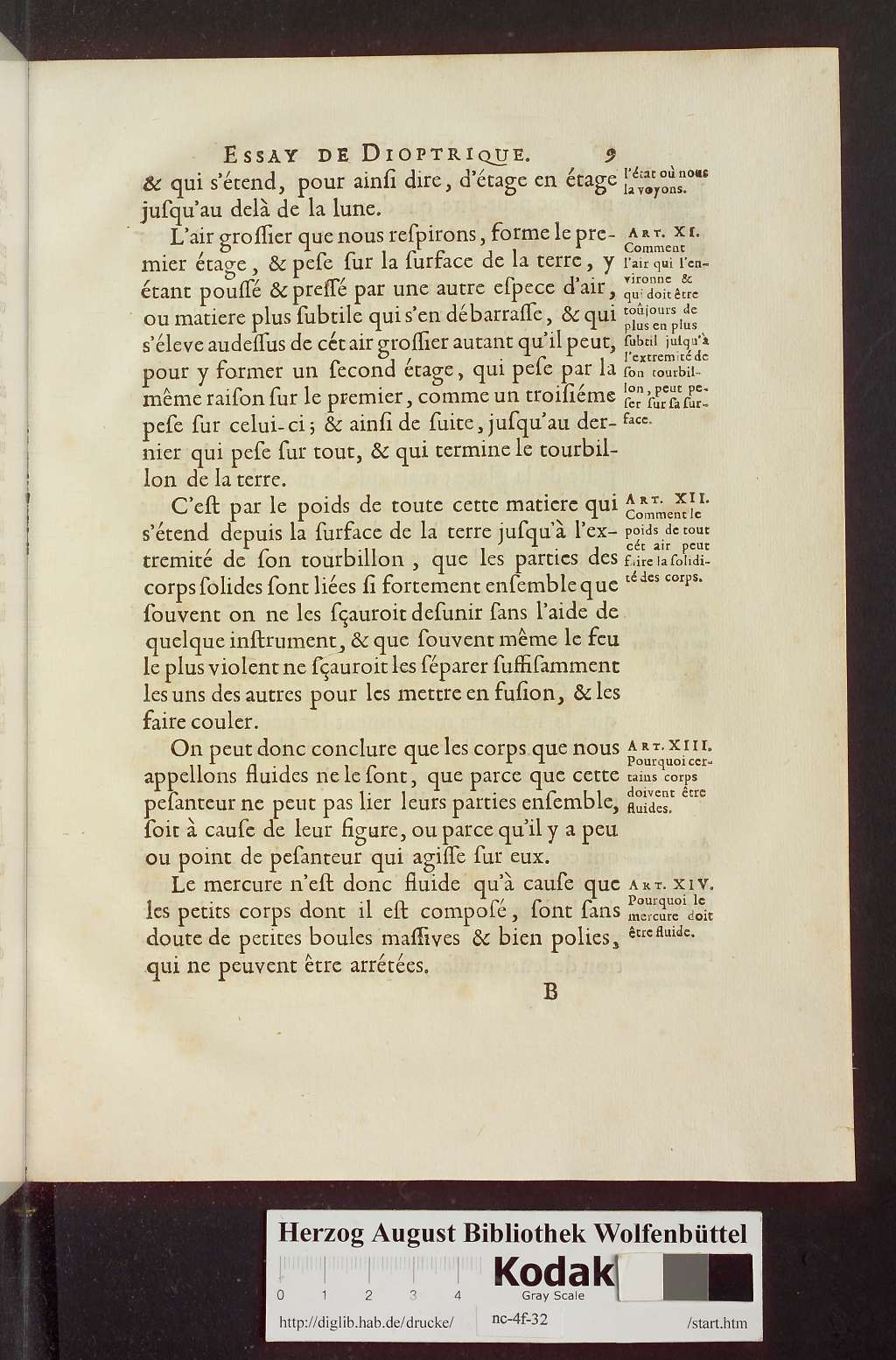 http://diglib.hab.de/drucke/nc-4f-32/00039.jpg