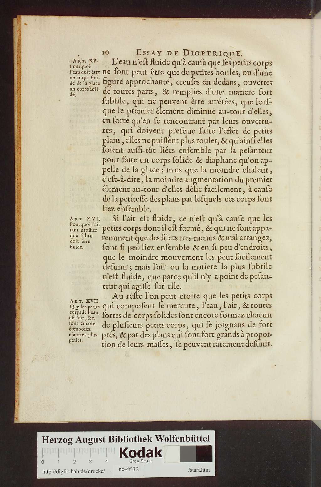 http://diglib.hab.de/drucke/nc-4f-32/00040.jpg