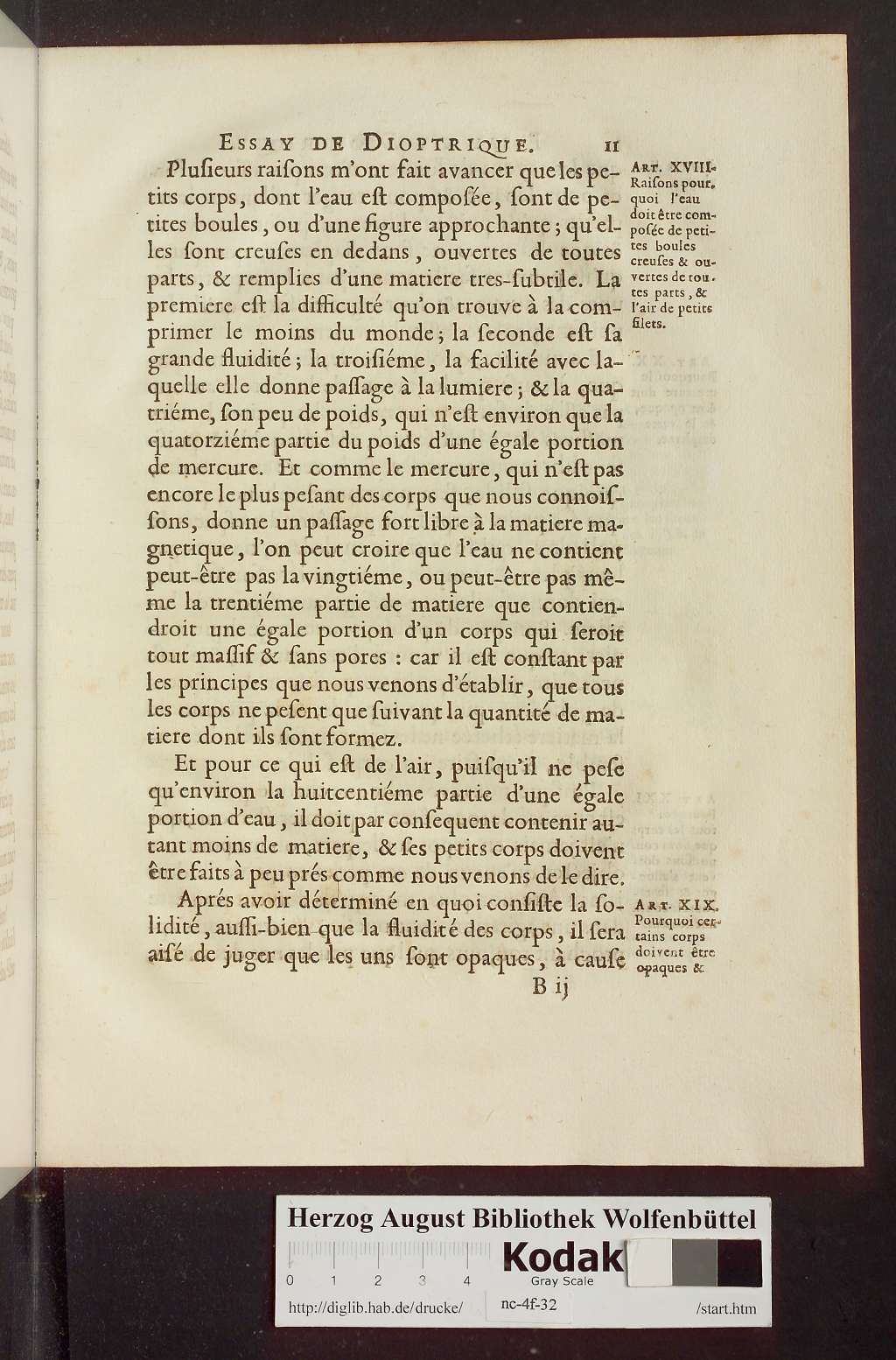 http://diglib.hab.de/drucke/nc-4f-32/00041.jpg